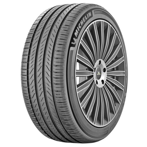 Anvelopa Vara MICHELIN Primacy-5-Energy 205/60R16 92H/A/A/68dB(A)