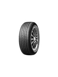 Anvelopa Vara NEXEN NBlue-HD+ 195/65R15 91H/C/B/71dB(B)