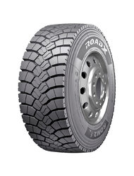 Anvelopa Camion ROADX RDM2 295/80R22.5 152/149K D/A/73dB(B) On/Off-Tractiune