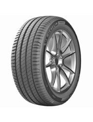 Anvelopa MICHELIN Primacy 4 235 R18 55 100V DEMO