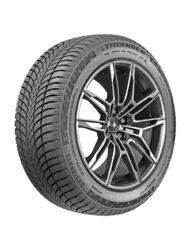 Anvelopa Iarna TRIANGLE T421 225/45R17 94V/XL/D/B/72dB(B)