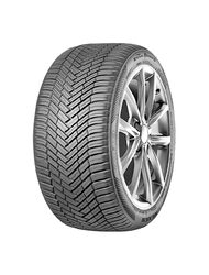 Anvelopa AlLSeason NEXEN NBlue4Season2 225/45R17 94W/Xl/D/A/72dB(B)