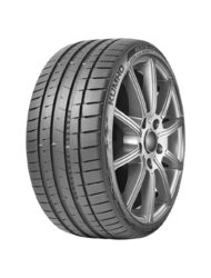 (2374963) Anvelopa Vara KUMHO Ecsta-Sport-S-PS72 255/35R21 98Y/XL/C/A/73dB(B)