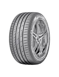 Anvelopa Vara KUMHO PS71 215/65R17 99V/A/A/70dB(B)
