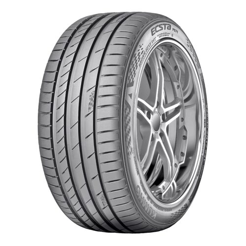 Anvelopa Vara KUMHO PS71 215/65R17 99V/A/A/70dB(B)