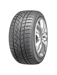 Anvelopa Iarna ROADX RxFrost-WU01 255/55R18 109H/XL/C/C/72dB(B)