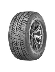 Anvelopa AllSeason NEXEN Nblue-4Season-Van- 215/70R15C 109/107S/D/C/73dB(B)