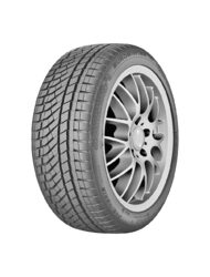 Anvelopa Iarna FALKEN HS02-Pro 225/60R18 104V/XL/C/B/72dB(B)