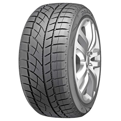 Anvelopa Iarna ROADX RxFrost-WU01 295/35R21 107V/XL/C/C/74dB(B)