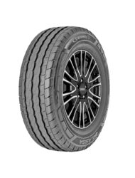 Anvelopa Vara LASSA TRANSWAY3 215/65R15C 104/102T/C/B/69dB(A)
