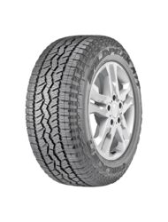 Anvelopa AllSeason FALKEN WILDPEAK-A/T-AT3WA 215/70R16 100H/D/D/70dB(B)
