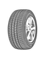 Anvelopa Iarna FALKEN Eurowinter-Van01 205/65R16C 107/105T/C/A/B-72dB