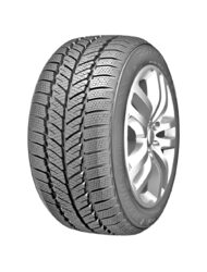 Anvelopa Iarna ROADX RXFROST-WH01 205/45R16 87H/XL/D/C/72dB(B)