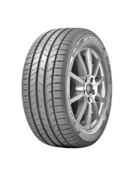 Anvelopa Vara KUMHO HS52 235/60R17 102VB/A/71dB(B)