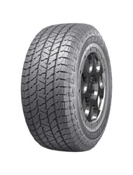 Anvelopa AllSeason ROADX RXQUEST-DAT21 245/70R16 111H/XL/C/D/72dB(B)