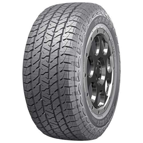 Anvelopa AllSeason ROADX RXQUEST-DAT21 245/70R16 111H/XL/C/D/72dB(B)