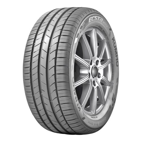 Anvelopa Vara KUMHO HS52 215/60R16 95V/A/A/70dB(B)