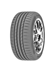 Anvelopa Vara GOODRIDE Z-107 235/65R17 108V/XL/C/B/71dB(B)