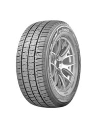 Anvelopa AllSeason KUMHO CX11-4S 225/55R17C 109/107H/C/B/71dB(B)