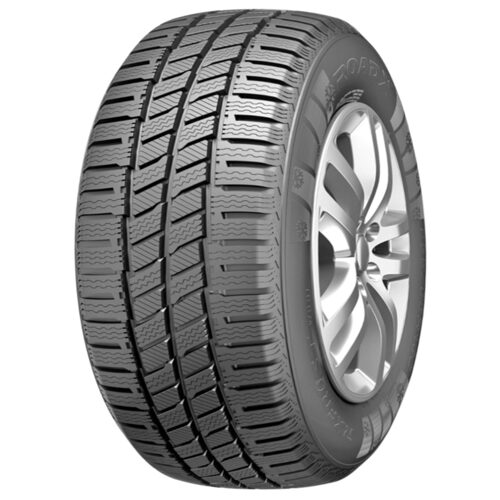 Anvelopa Iarna ROADX RxFrost-WC01 215/70R15C 113/111S/D/C/71dB(B)