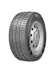 Anvelopa Iarna KUMHO CW51 225/55R17C 109/107T/D/C/73dB(B)