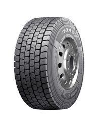 Anvelopa Camion ROADX RDR2 215/75R17.5 135/133L/D/B/70dB(A) Regional-Tractiune