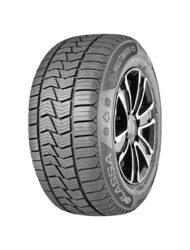 Anvelopa AllSeason LASSA Multiways-C-2 235/65R16C 121/119R/C/A/74dB(B)