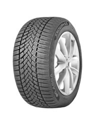 Anvelopa Iarna LASSA Snoways-5 195/55R16 87H/C/B/71dB(B)