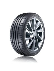 235/55 R17 SUNNY NA305 103W  (C,C,72)