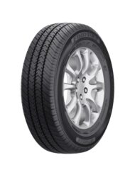 235/65 R16C FORTUNE FSR-71 115/113R  (C,A,72)