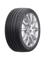 215/55 R16 FORTUNE FSR-701 97V  (C,C,72)