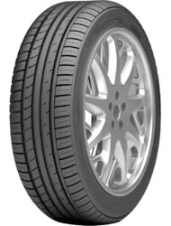 225/55 R16 ZEETEX HP2000 VFM 99Y XL XL (C,A,70)