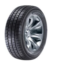 235/65 R16C SUNNY NC513 115/113R  (C,C,71)