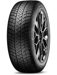 215/40VR17  VREDESTEIN TL WINTRAC PRO+ XL         (EU) 87V