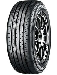 235/65VR17  YOKOHAMA TL BLUEARTH-XT AE61 XL      (NEU)108V