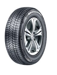 185/60 R14 SUNNY NC501 82H  (D,C,67)