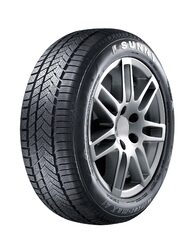 235/35 R19 SUNNY NW211 91V  (C,C,72)