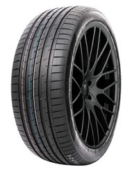205/50R17 93W ROYAL EXPLORER II XL ZR BSW MS (E-9.4) ROYAL BLACK
