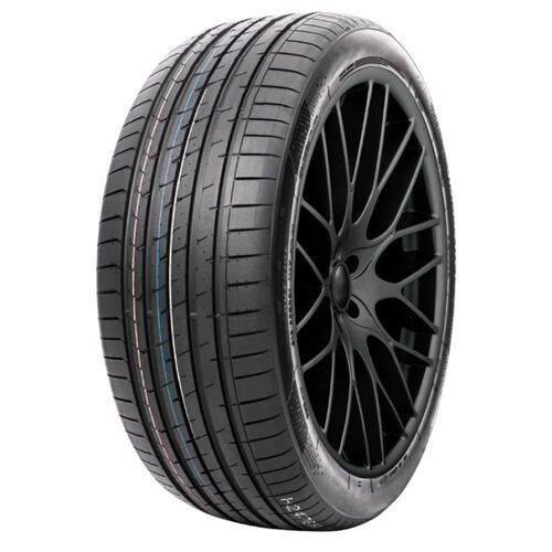 205/50R17 93W ROYAL EXPLORER II XL ZR BSW MS (E-9.4) ROYAL BLACK