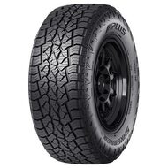 Anvelopa All Terrain Aplus Shredder A/T 3PMSF 255/70R16 111S