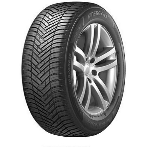 195/55R16 87V KINERGY 4S 2 H750 PJ CO MS 3PMSF (E-8.7) HANKOOK