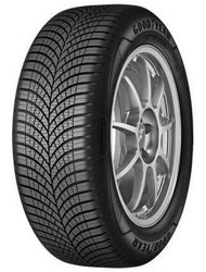 245/45R18 100Y VECTOR 4SEASONS GEN-3 XL FP EVR MS 3PMSF (E-8.5) GOODYEAR