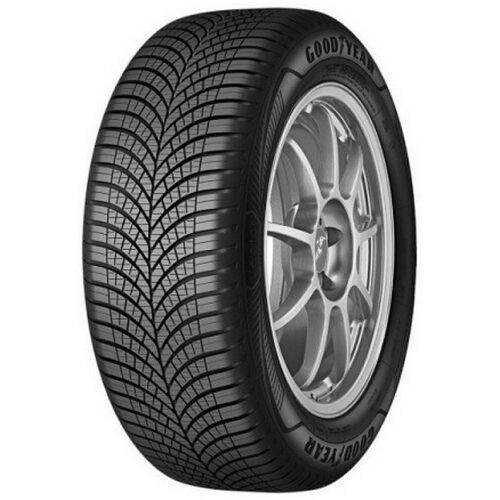 245/45R18 100Y VECTOR 4SEASONS GEN-3 XL FP EVR MS 3PMSF (E-8.5) GOODYEAR