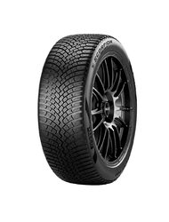 285/35R22 106W SCORPION WINTER 3 XL ncs elt MS 3PMSF (E-11.8) PIRELLI