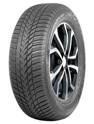 255/45VR21 NOKIAN TL SNOWPROOF 2 SUV XL           (EU)106V