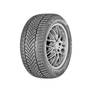 Anvelopa de Iarna Falken Eurowinter HS02 185/65R15 88T