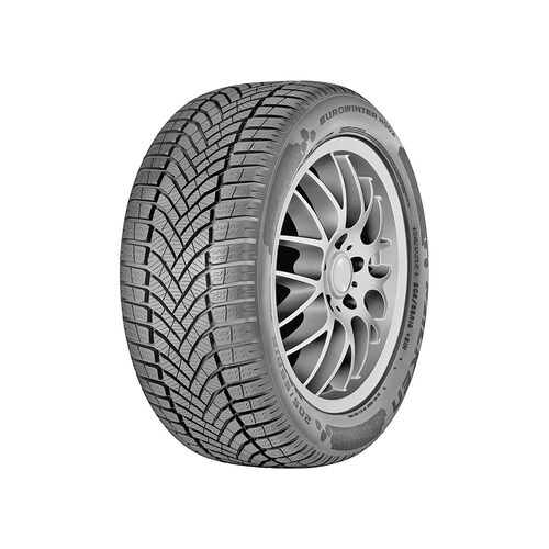 Anvelopa de Iarna Falken Eurowinter HS02 185/65R15 88T