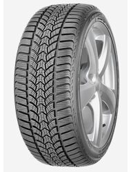 205/45R17 88V FRIGO HP 2 XL FP MS 3PMSF (E-8.5) DEBICA