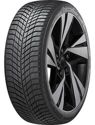 235/45VR20  HANKOOK TL W340A SUV XL             (NEU)100V