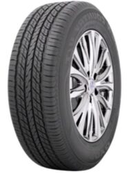 245/60VR18  TOYO TL OPEN COUNTRY U/T             (NEU)105V